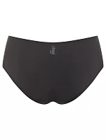 sloggi ZERO Feel 2.0 Hipster C2P - BLACK - SLOGGI BLACK - SLOGGI