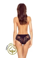 model 21303205 Tkané kalhotky S2XL - Lapinee