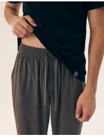 Henderson 43033 Marc pyžamo M-3XL Henderson 43033 Marc pyžamo M-3XL