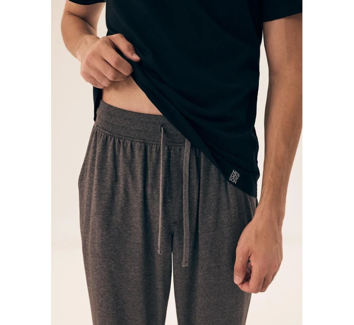 Henderson 43033 Marc pyžamo M-3XL Henderson 43033 Marc pyžamo M-3XL