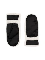 Rukavice model 21339429 - Art of polo Rukavice model 21339429 - Art of polo