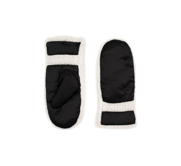 Rukavice model 21339429 - Art of polo Rukavice model 21339429 - Art of polo