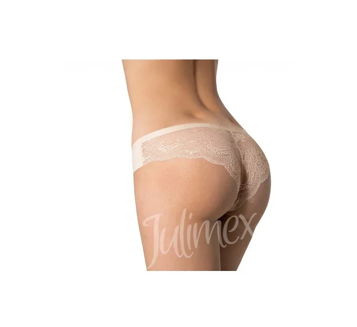 Dámske nohavičky Julimex Tanga Pánty