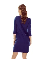 Eldar First Lady Eva 3/4 S-XL tunika