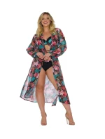 Pareo Self 14 D81SZ Tunika Pareo Self 14 D81SZ Tunika