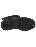 Helly Hansen W Arctic Patrol W 11813-990 topánky