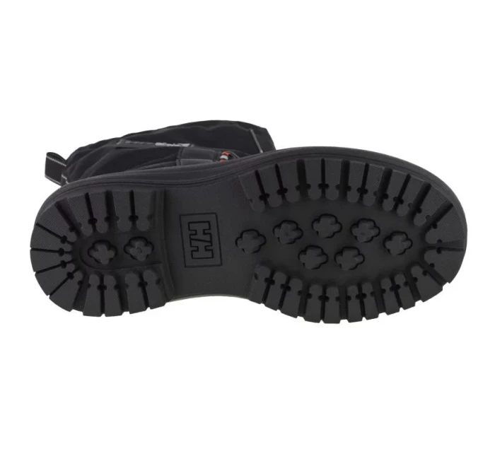 Helly Hansen W Arctic Patrol W 11813-990 topánky