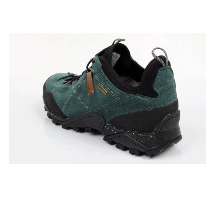 Trekové boty  GTX W model 19671874 - Aku