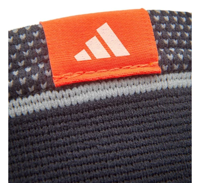 Náramek M model 20899934 - ADIDAS Náramek M model 20899934 - ADIDAS