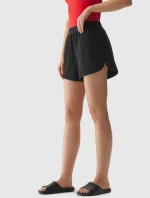 Šortky 4F W 4FWSS24TSHOF323 20S