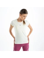 W Tričko model 20209581 - Fitanu