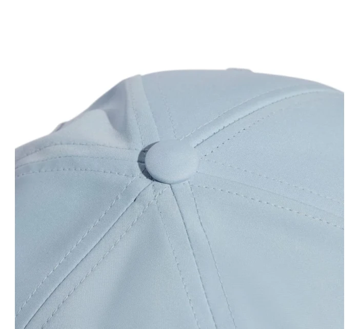 Ľahká baseballová čiapka adidas s kovovým odznakom IY7770