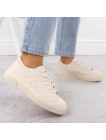 Big Star W RR274336 INT2093B tenisky