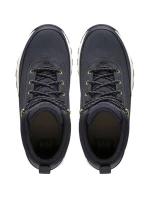 Topánky Helly Hansen Calgary 2 W 12037 597