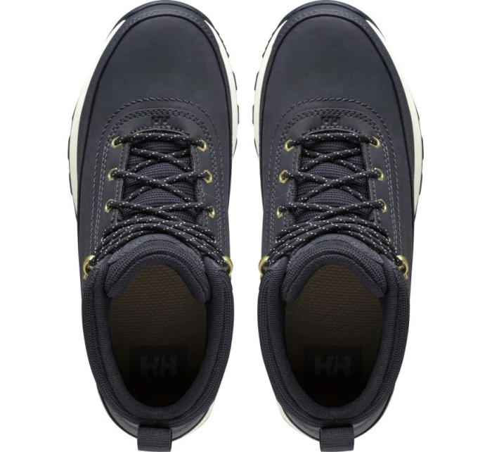 Topánky Helly Hansen Calgary 2 W 12037 597