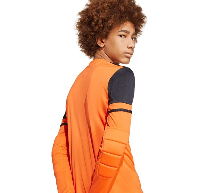 Squadra 25 Juniorské brankářské tričko s dlouhým rukávem model 20877952 - ADIDAS