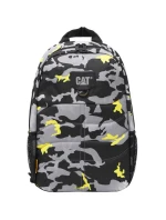 Batoh Caterpillar Benson 84718-634