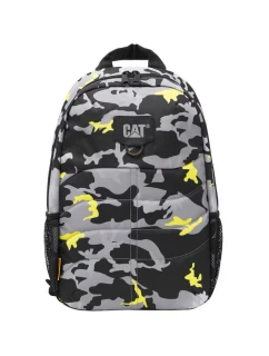 Batoh Caterpillar Benson 84718-634
