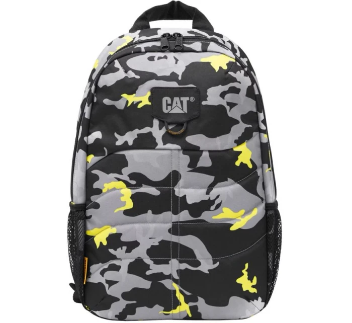 Batoh Caterpillar Benson 84718-634