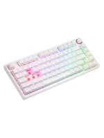 BÍLÁ PRO ABS model 21326414 - Savio BÍLÁ PRO ABS model 21326414 - Savio