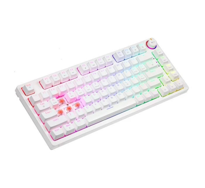 BÍLÁ PRO ABS model 21326414 - Savio BÍLÁ PRO ABS model 21326414 - Savio