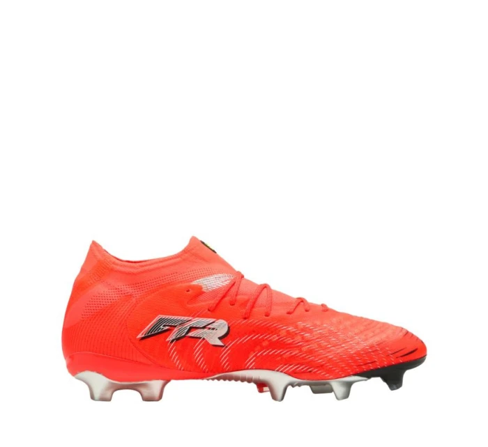 Kopačky Future 9 Ultimate FG model 21814634 01 - Puma