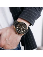 Pánské hodinky model 21805763 + BOX - Skmei Pánské hodinky model 21805763 + BOX - Skmei