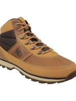 Pánske topánky Woodlands M 10823-726 - Helly Hansen