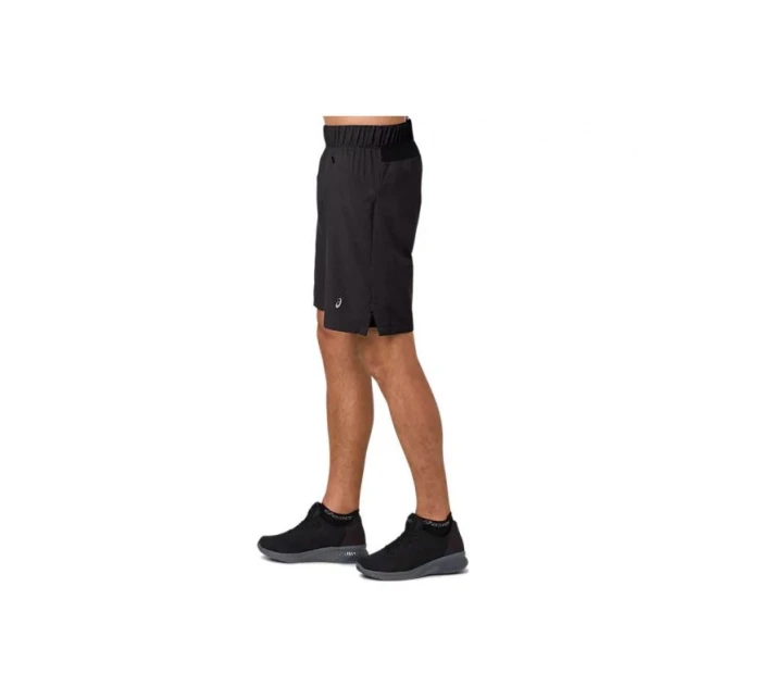 Pánské šortky Short M model 15962865 - Asics Pánské šortky Short M model 15962865 - Asics