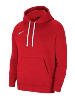 Dětská mikina Park 20 Fleece Jr model 17505933 - NIKE