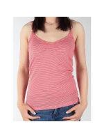 Tričko Lee L430CG45