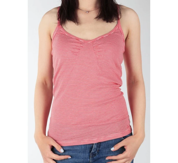 Tričko Lee L430CG45