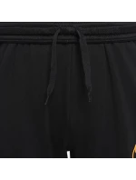 Detské tréningové nohavice Therma Fit Academy Winter Warrior Jr DC9158-010 - Nike Detské tréningové nohavice Therma Fit Academy Winter Warrior Jr DC9158-010 - Nike