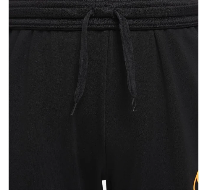 Detské tréningové nohavice Therma Fit Academy Winter Warrior Jr DC9158-010 - Nike Detské tréningové nohavice Therma Fit Academy Winter Warrior Jr DC9158-010 - Nike