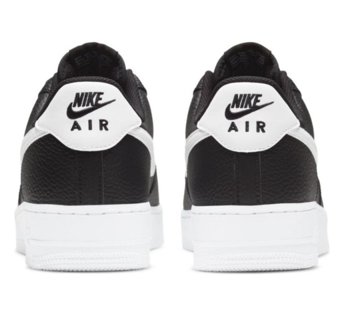 Topánky Nike Air Force 1 M CT2302-002