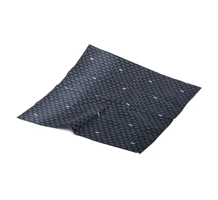 Šátek Sling  model 19764805 - Magnum