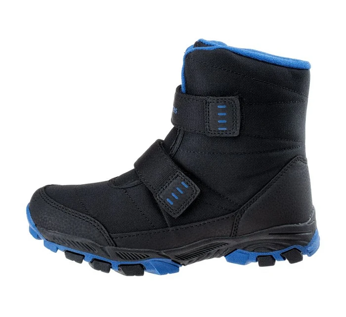 Jr boty model 22050490 - Martes