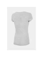 Dámské tričko model 21427637 - 4F