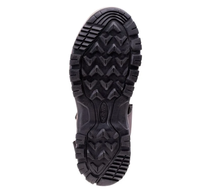 Sandály M model 18912690 - Hi-Tec Sandály M model 18912690 - Hi-Tec