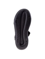 Sandály  Teen Jr model 21401023 - Hi-Tec