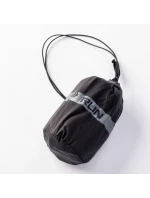 Bunda Iq Wmns W model 20274168 - Elbrus