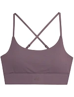 Sportovní podprsenka  W AW23USBA 82S model 18826152 - 4F