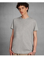 B&C Inspire T /men_° Pánské tričko Medium Fit z bio bavlny model 22498966 navy B&C Inspire T /men_° Pánské tričko Medium Fit z bio bavlny model 22498966 navy