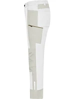 JN (4260) Unisex strečové pracovní kalhoty model 22460297 - Daiber