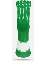 L Sportovní ponožky  navy/white model 22455966 - Mr. Socks
