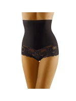 Wol-Bar Preciosa farba: čierna