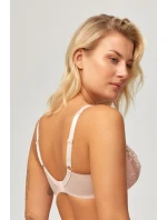 Azal Skarlet farba:béžová Azal Skarlet farba:béžová