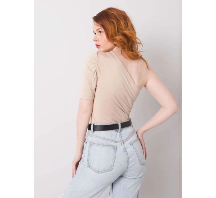 Halenka 95 BZ model 15002953 světle béžová - FPrice Halenka 95 BZ model 15002953 světle béžová - FPrice