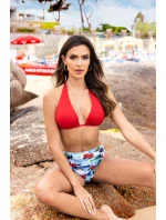 Plavky Olivia-26/W 721 - Etna Plavky Olivia-26/W 721 - Etna