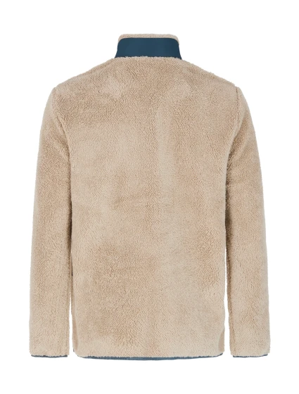 Pánská mikina model 20745837 - Protest Pánská mikina model 20745837 - Protest